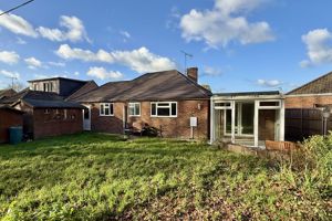 Photo 6- click for photo gallery